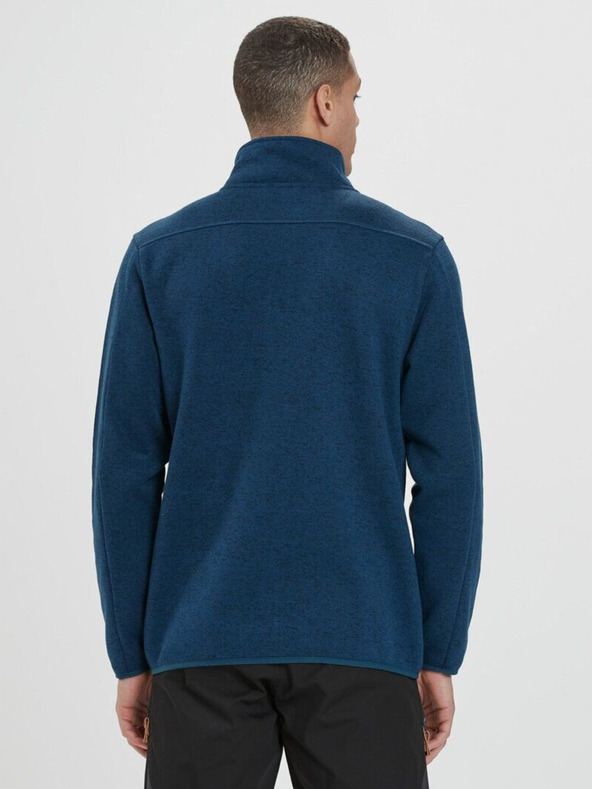 Whistler Мъжко яке от полар Whistler Pareman