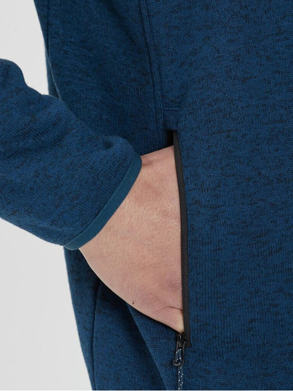 Whistler Мъжко яке от полар Whistler Pareman