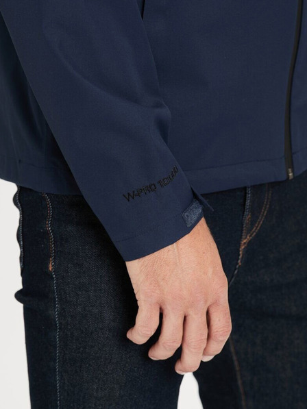 Whistler Мъжко водоустойчиво яке Whistler Osbourne M