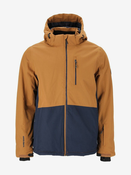 Whistler Мъжко ски яке Whistler Drizzle M