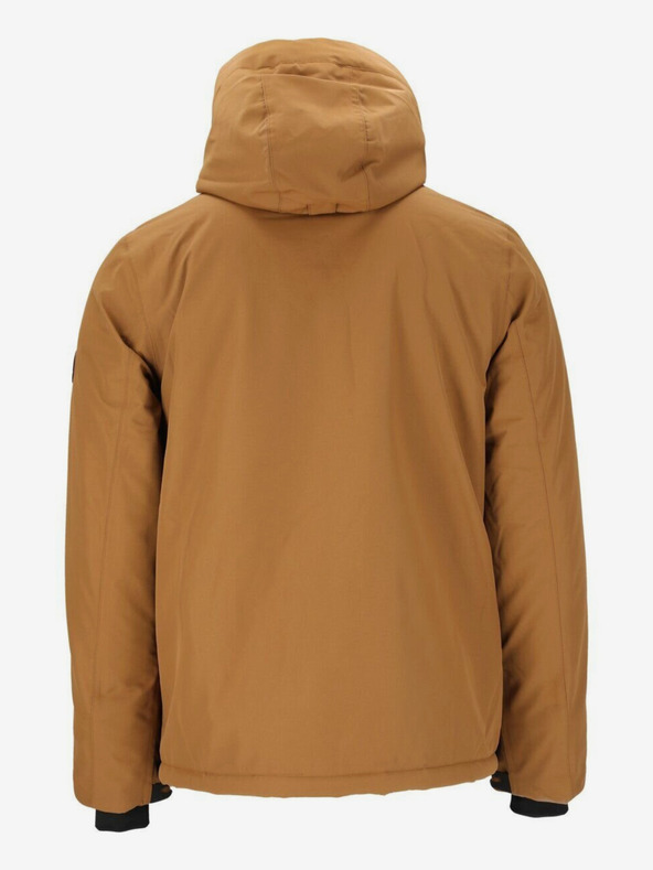 Whistler Мъжко ски яке Whistler Drizzle M