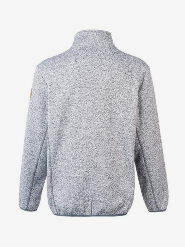 Whistler Мъжко яке с полар Whistler Sampton