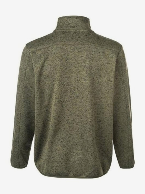 Whistler Мъжко яке от полар Whistler Pareman