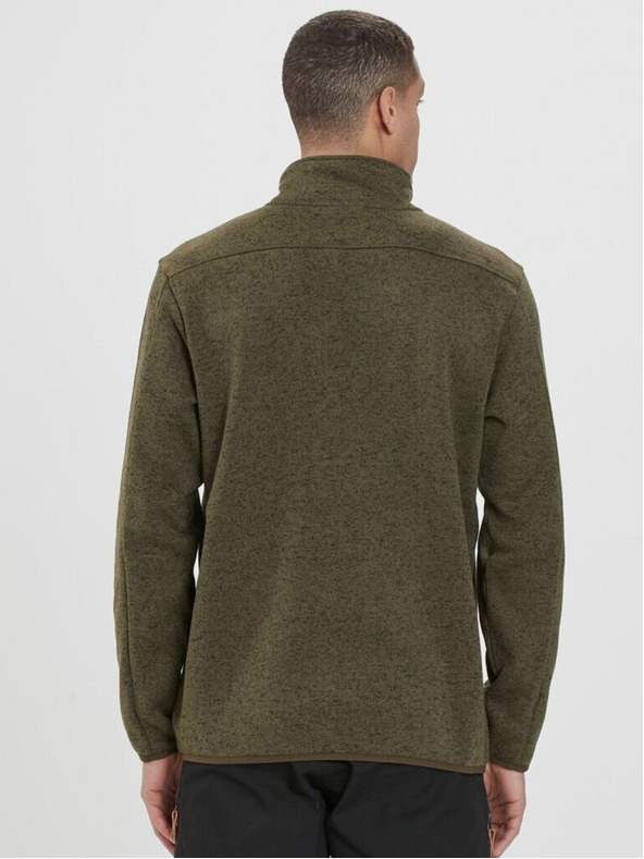 Whistler Мъжко яке от полар Whistler Pareman