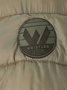 Whistler Мъжко ватирано яке Whistler Luis