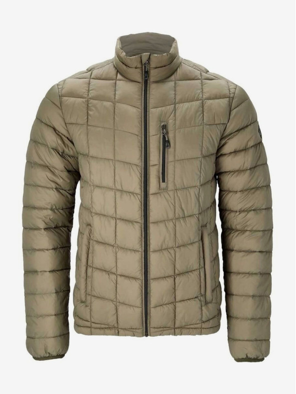 Whistler Мъжко ватирано яке Whistler Luis