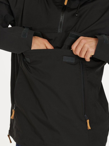 Whistler Мъжко водоустойчиво яке Whistler Dandy W