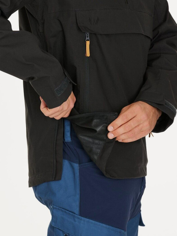 Whistler Мъжко водоустойчиво яке Whistler Dandy W