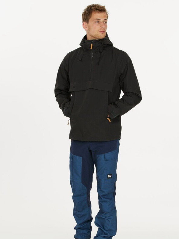 Whistler Мъжко водоустойчиво яке Whistler Dandy W