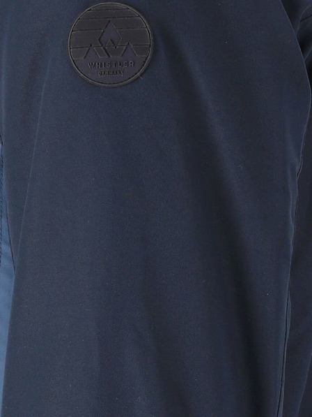 Whistler Мъжко ски яке Whistler Drizzle M