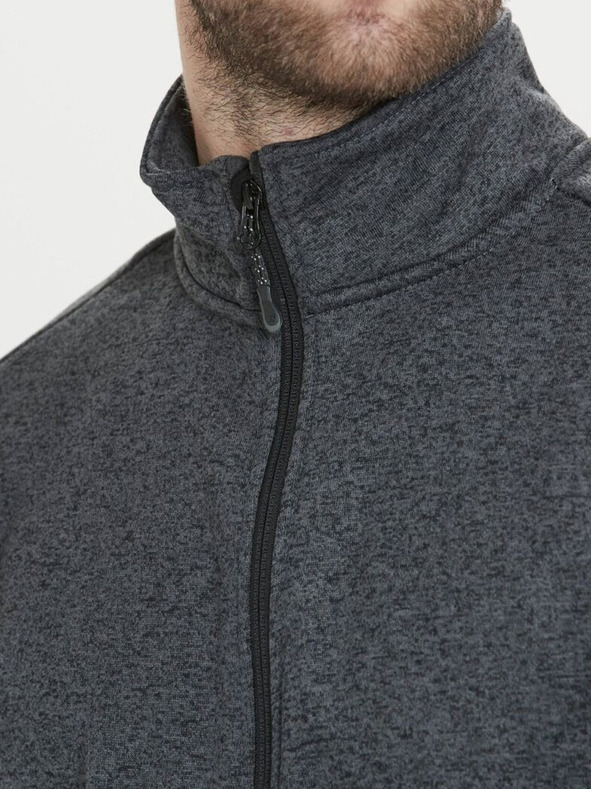 Whistler Мъжко яке с полар Whistler Sampton