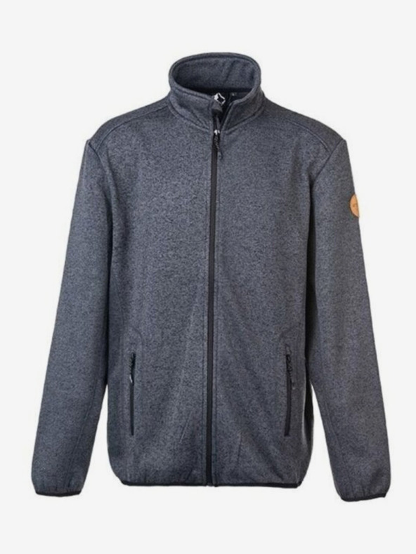 Whistler Мъжко яке с полар Whistler Sampton