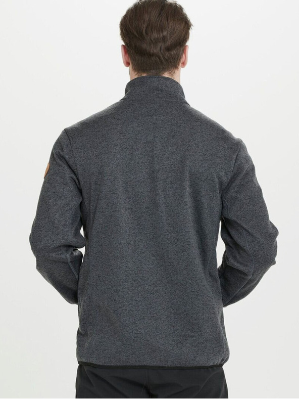 Whistler Мъжко яке с полар Whistler Sampton