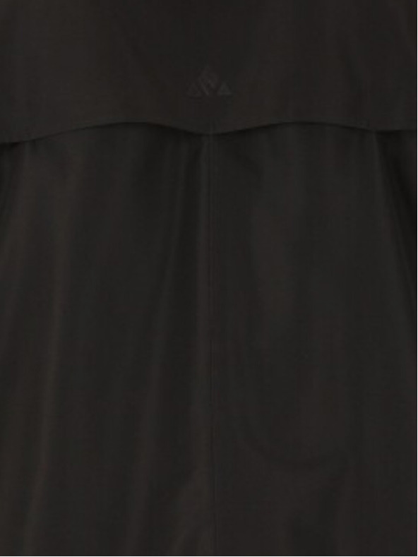 Whistler Мъжко яке Whistler BELLWAY