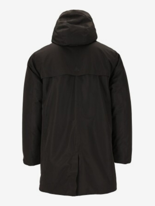 Whistler Мъжко яке Whistler BELLWAY