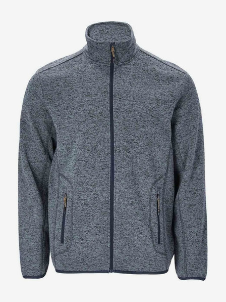 Whistler Мъжко яке с полар Whistler Sampton