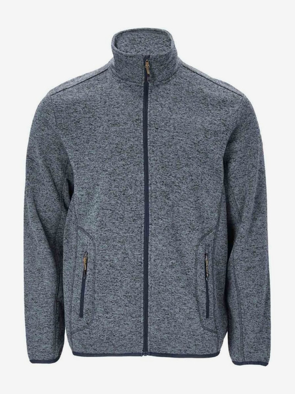 Whistler Мъжко яке с полар Whistler Sampton