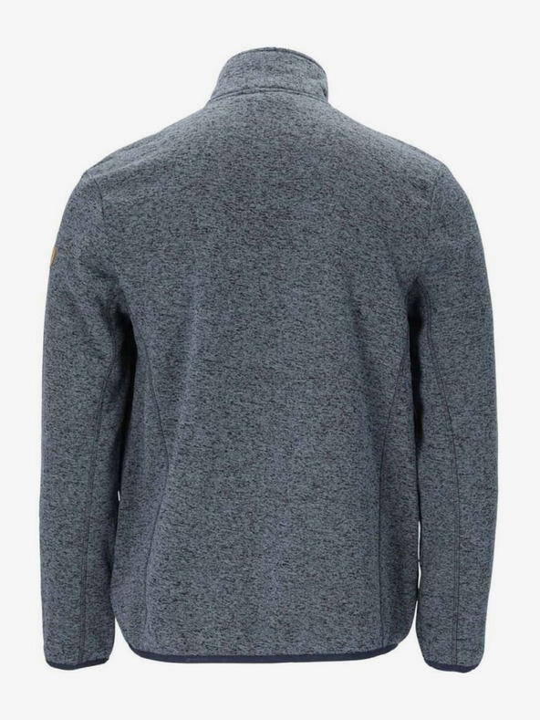 Whistler Мъжко яке с полар Whistler Sampton