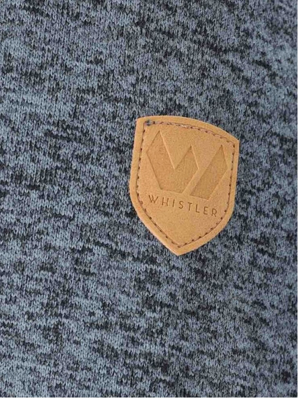 Whistler Мъжко яке с полар Whistler Sampton