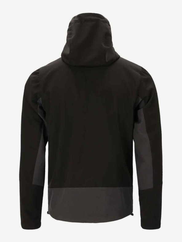 Whistler Мъжко софтшел яке Whistler Ryder M