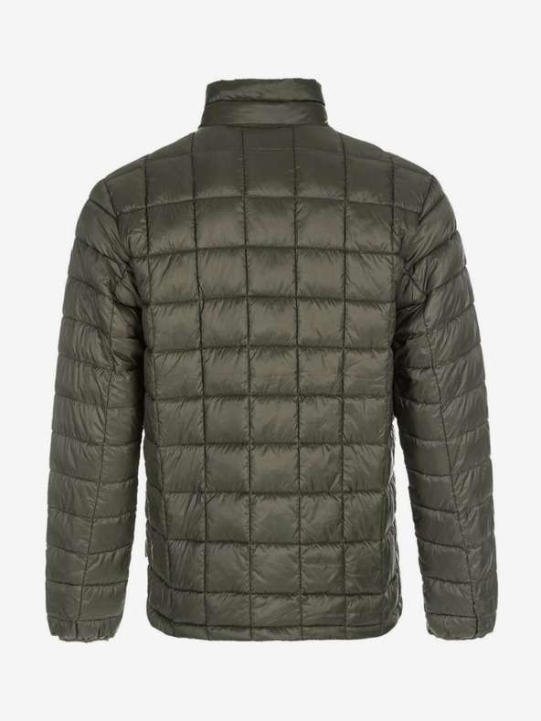 Whistler Мъжко ватирано яке Whistler Luis