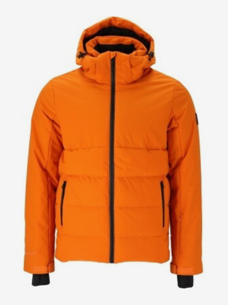 Whistler Мъжко ски яке Whistler LAKELAND