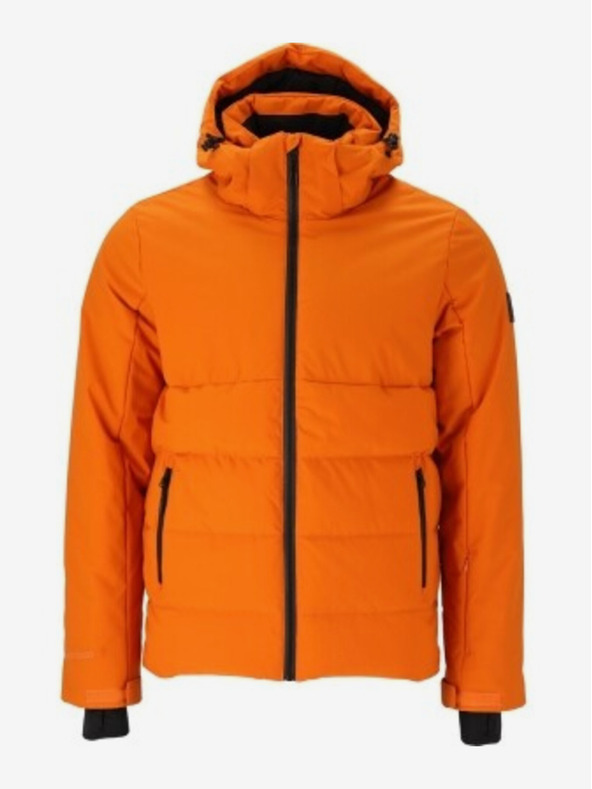 Whistler Мъжко ски яке Whistler LAKELAND