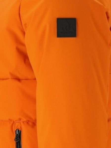 Whistler Мъжко ски яке Whistler LAKELAND