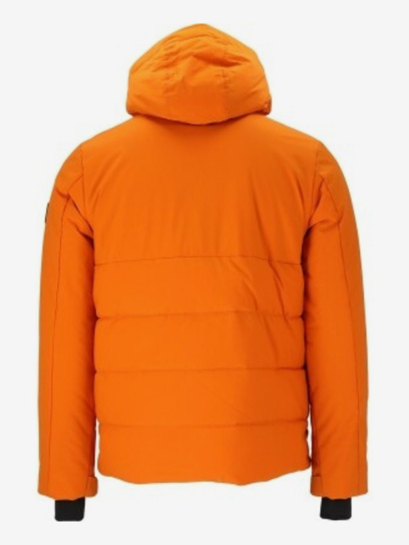 Whistler Мъжко ски яке Whistler LAKELAND