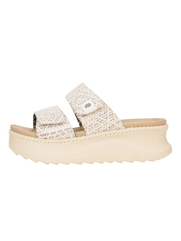 Hey Dude Дамски чехли Hey Dude