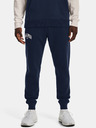 Under Armour Мъжки долнища Under Armour UA Rival Flc WM Jogger