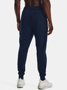 Under Armour Мъжки долнища Under Armour UA Rival Flc WM Jogger