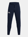 Under Armour Мъжки долнища Under Armour UA Rival Flc WM Jogger