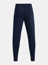 Under Armour Мъжки долнища Under Armour UA Rival Flc WM Jogger
