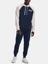 Under Armour Мъжки долнища Under Armour UA Rival Flc WM Jogger
