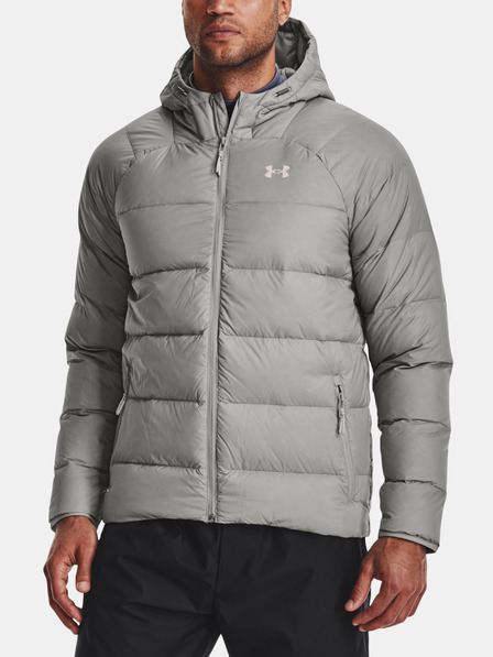Under Armour Мъжко яке Under Armour Storm Down 2.0 Storm Jkt