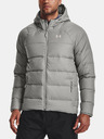 Under Armour Мъжко яке Under Armour Storm Down 2.0 Storm Jkt