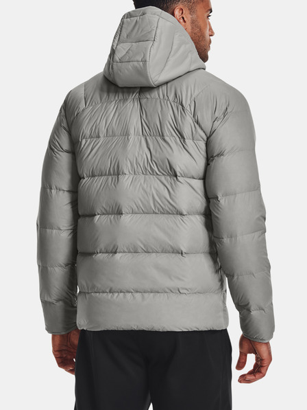Under Armour Мъжко яке Under Armour Storm Down 2.0 Storm Jkt
