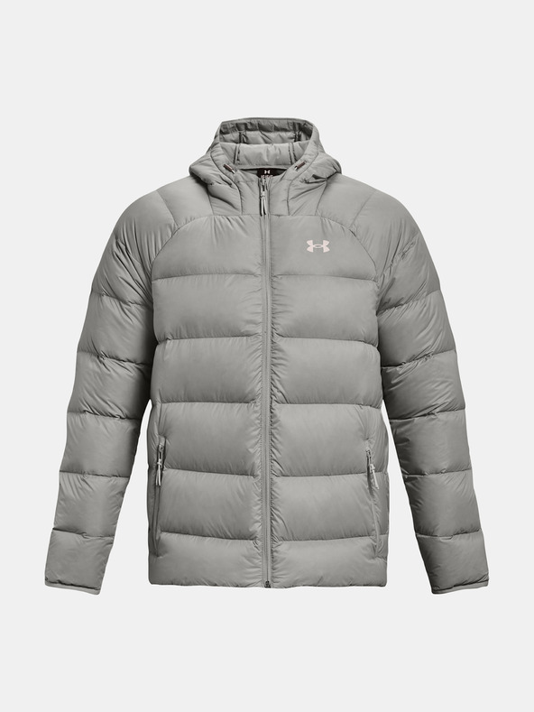 Under Armour Мъжко яке Under Armour Storm Down 2.0 Storm Jkt