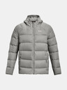 Under Armour Мъжко яке Under Armour Storm Down 2.0 Storm Jkt