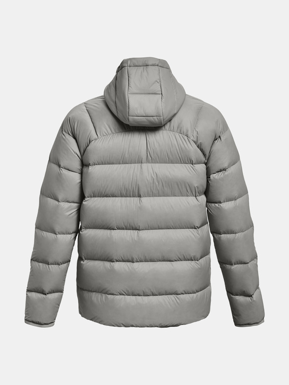 Under Armour Мъжко яке Under Armour Storm Down 2.0 Storm Jkt