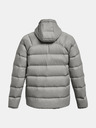 Under Armour Мъжко яке Under Armour Storm Down 2.0 Storm Jkt