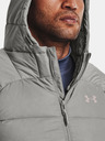 Under Armour Мъжко яке Under Armour Storm Down 2.0 Storm Jkt