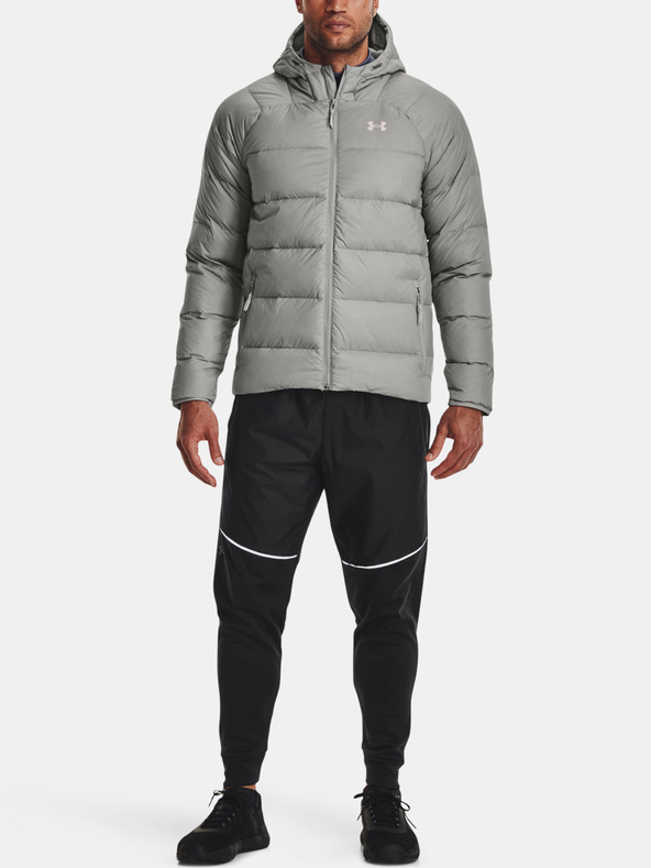 Under Armour Мъжко яке Under Armour Storm Down 2.0 Storm Jkt