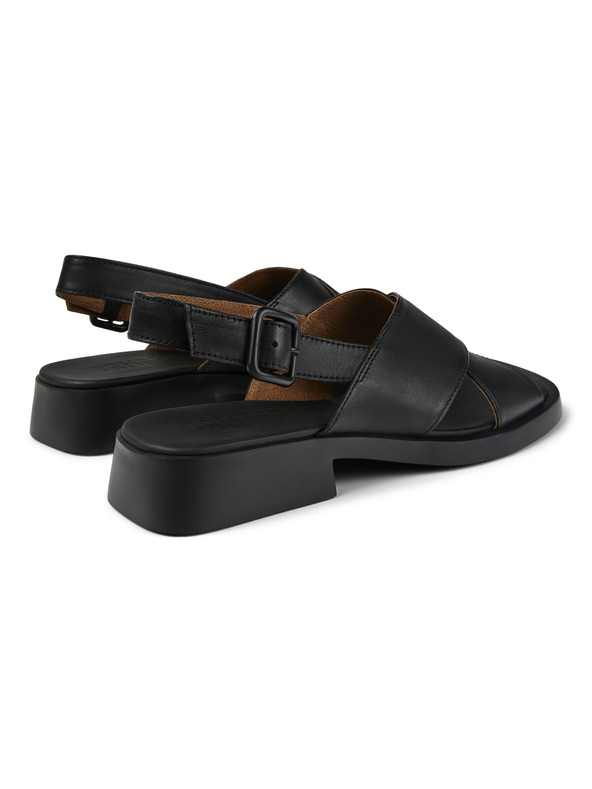 Camper Дамски сандали Camper