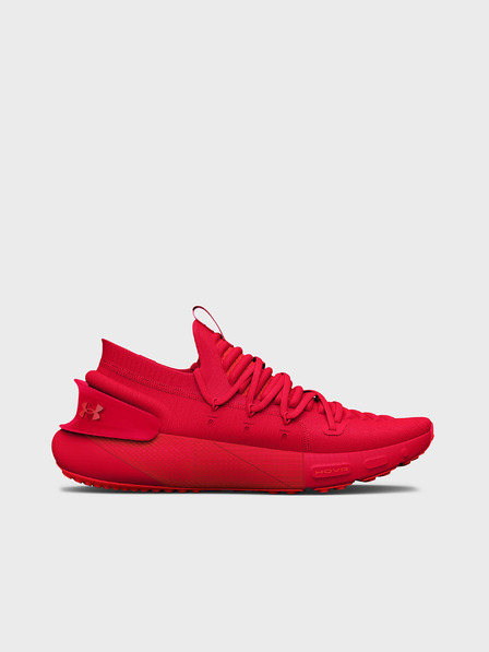 Under Armour Мъжки обувки Under Armour UA HOVR Phantom 3