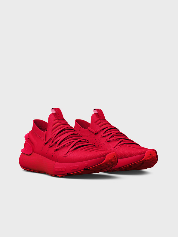 Under Armour Мъжки обувки Under Armour UA HOVR Phantom 3