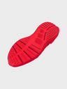 Under Armour Мъжки обувки Under Armour UA HOVR Phantom 3