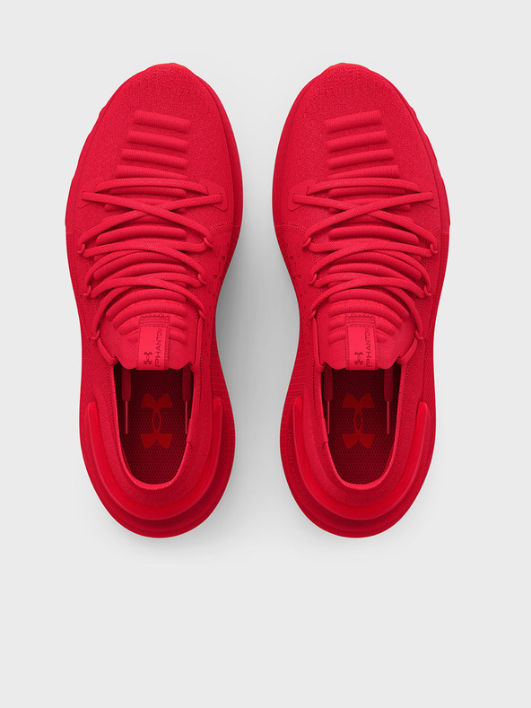 Under Armour Мъжки обувки Under Armour UA HOVR Phantom 3