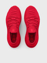 Under Armour Мъжки обувки Under Armour UA HOVR Phantom 3